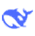DeepSeek