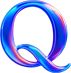 AUREQ